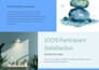 design workplace safety posters